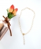 DROP BY DROP - Handmade chain